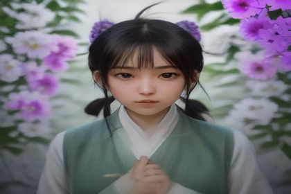 暗黑霓虹风格的韩剧网站推荐指南封面图，蓝色电光效果下展示多个平台界面截图拼贴，科技感强烈